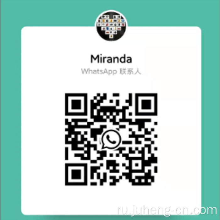 31Q8-40061 R300LC-9S Travel Motor R300LC-9SH Final Drive